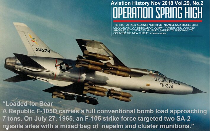 F-105D Op Spring High Aviation History Nov 2018.jpg