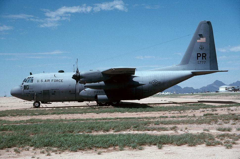 63-7777 AACF0208 C-130E.jpg
