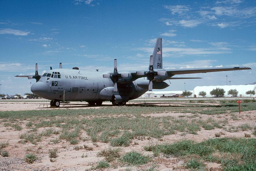 63-7777 C-130E.jpg