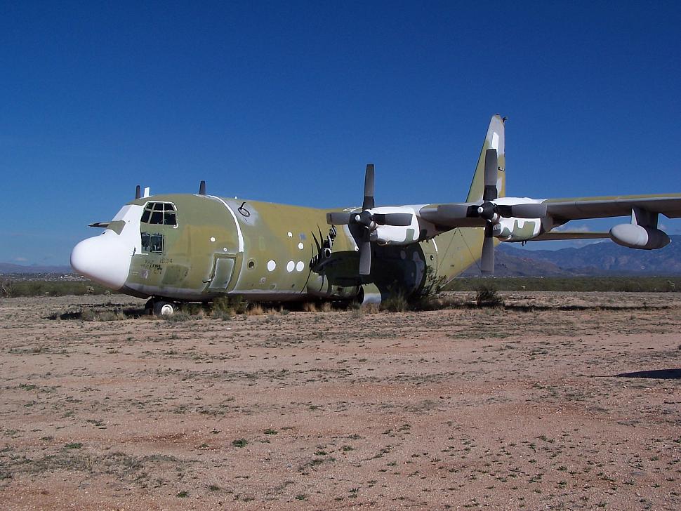 C-130A 54-1634.JPG