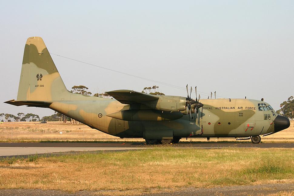Lockheed-C-130H-Hercules-A97-006-ML-15-1-07-1
