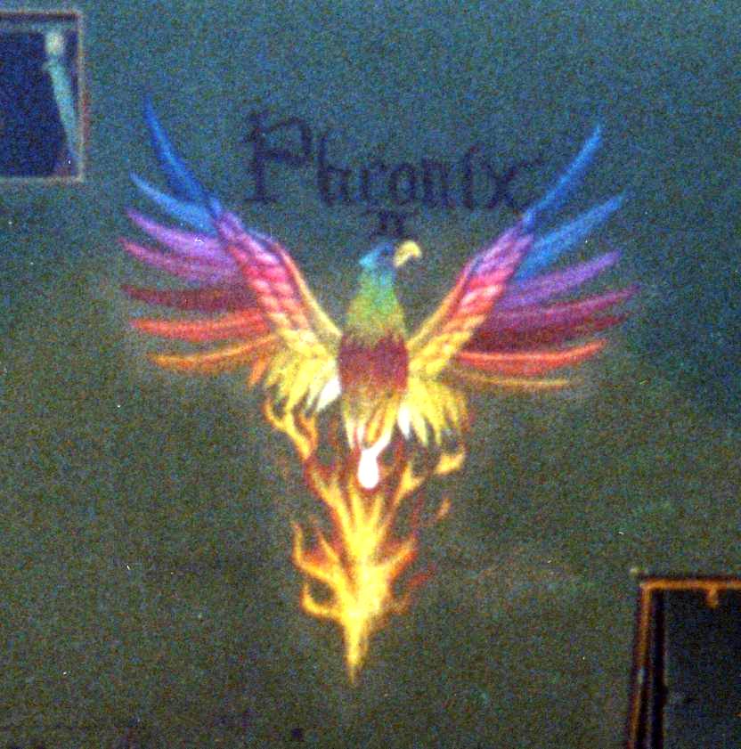 phoenix enhanced (1)