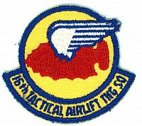 16th Tactical Airlift Training Squadron-c