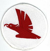 17th Tactical Airlift Squadron-c (2)