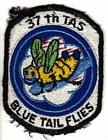 37th Tactical Airlift Squadron-c (2)