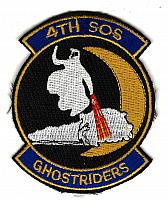 4th Special Operations Squadron-c