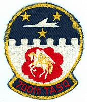 700th Tactical Airlift Squadron-c