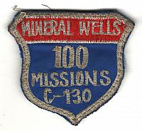 C-130 100 Missions Mineral Wells-c (1)