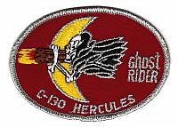 C-130 Hercules Ghost Rider-c