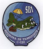 Portuguese Air Force