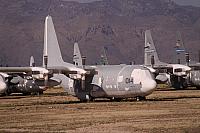 160014 Lockheed L 100 Hercules ( KC 130R ) United States Marines (8766947306)