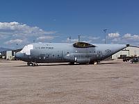 63-7777 C-130E_.jpg