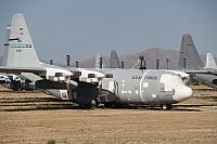 63-7837 Lockheed L 100 Hercules ( C 130E ) U S Air Force (8766441794)