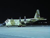 c130h-1273-egyptian-air-force-egy-prague-ruzyne-prg-lkpr
