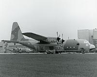 LibyanAFC130-123