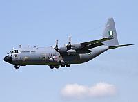 C-130H NAF918 CLOFTING IMG 3793+FL