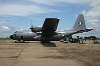 c130h-naf913-nigerian-air-force-ngr-makurdi-mdi-dnmk