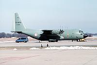 Tunisian C-130 Photos
