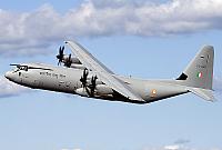 Indian C-130 Photos