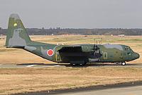 C-130H 85-1079 CLOFTING 3D9A2725 FL
