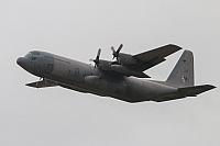20140330 M30-16 Lockheed C-130H-30 Hercules David Eyre-3