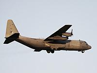 20140402 M30-16 Lockheed C-130H-30 Hercules Keith Anderson