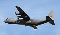 20140417 M30-12 Lockheed C-130H-30 Hercules Keith Anderson 4