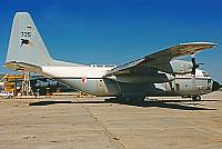 C-130HRSAFSept-87