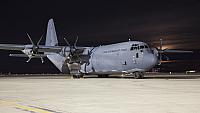 A97-465 C-130J RAAF Jason Grant