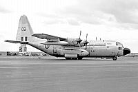 C-130-A97-209-Pearce-25372