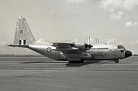 C130 A97-216 YSSY 1967