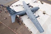 Lockheed-C-130H-Hercules-A97-008-PC-28-2-10-2
