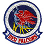 USAF 350 SRS