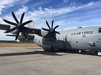 UTAS-C-130H-propeller-upgrade-2-1024x768