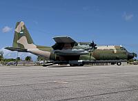 KC-130 TC-70 D39 CRW 4312 FL