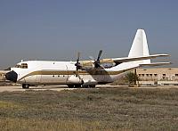 C-130 112 CLOFTING IMG 2124FL