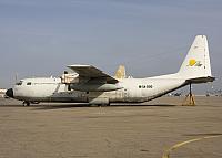 C-130 5A-DOO CLOFTING IMG 7045