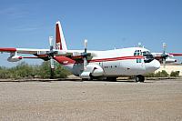 N138FF Lockheed 100 Hercules C 130A 88 (8391113753)