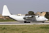 N2731G-Tepper-Aviation-Lockheed-C-130-Hercules PlanespottersNet 264997
