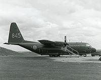 Swed C-130 845