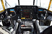 Mexican-C-130-cockpit