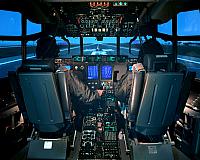 air-trainer-simulator