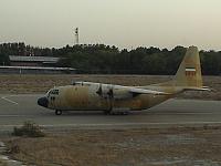 Islamic_Republic_of_Iran_Air_Force_C-130_Hercules.jpg