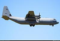 669-israel-air-force-lockheed-martin-c-130j-30-samson PlanespottersNet 966628 d1001c0d19 o