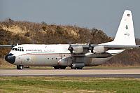 Kuwait C-130 Photos