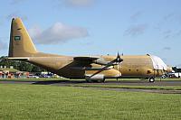 1626 Lockheed L 100 Hercules C 130H Royal Saudi Air Force (8578419190)