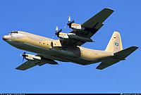 1631-Royal-Saudi-Air-Force-Lockheed-C-130-Hercules PlanespottersNet 386909