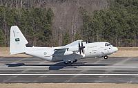 MP16-0296-Saudi C-130J5780Flight-2-19-2016-010 DM