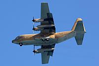 c130h-474-royal-saudi-air-force-heraklion-her-lgir