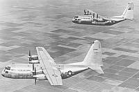 Miscellaneous C-130 Photos